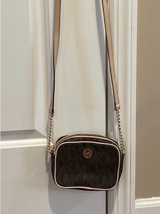 MICHAEL Michael Kors Handbags - Michael Kors bag